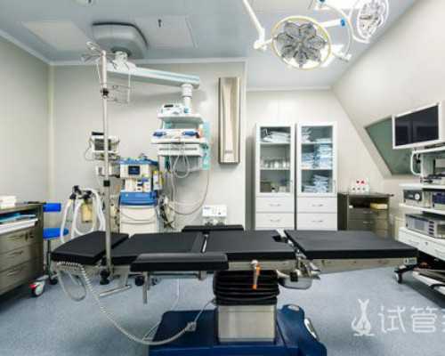 古玩收藏电视剧_恩师曼翁恩情永在