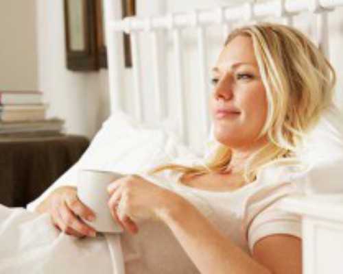 李成儒饰演的古玩电视剧_第二轮生肖票跌破面值