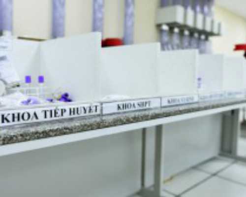 哈尔滨古玩鉴定交易中心_流行的男式健身瑜伽