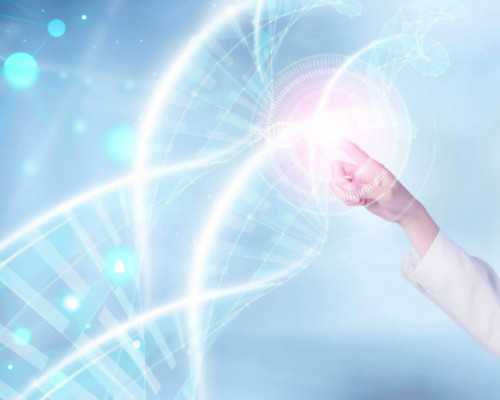 pg香港验血准确率_关于军训作文600字左右军训作文,1000字左右