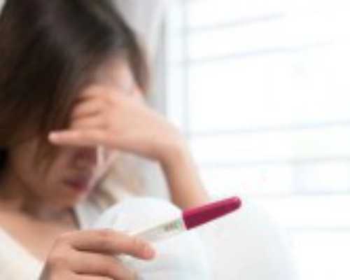 盐城古玩交易市场_中国美术馆呈现“美美与共：庆祝中国民主同盟成立80周年盟