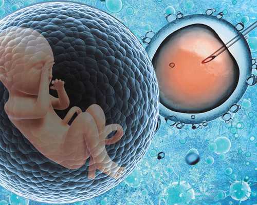 泰国试管婴儿真实经历:自述去泰国试管的全程