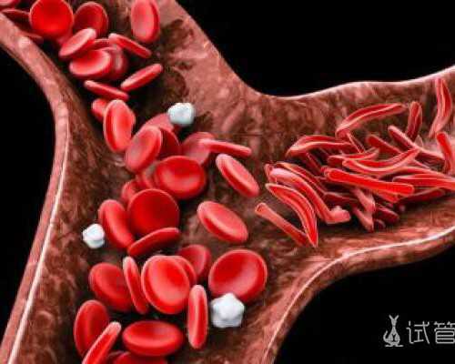 香港验血七周和十周哪个更准_香港华夏基因测男女_亲历者用事实来讲述真相