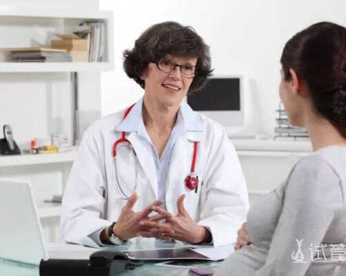 有香港验血测男女的吗_香港验血测胎儿男女报告单怎么看?各种详细流程揭晓分