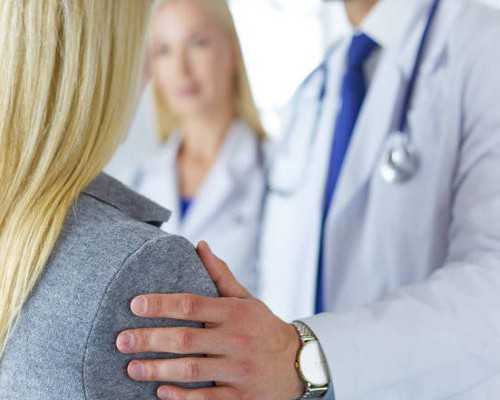 孕9 2香港验血_香港验血性别查不出_怀孕香港验血多久最好!