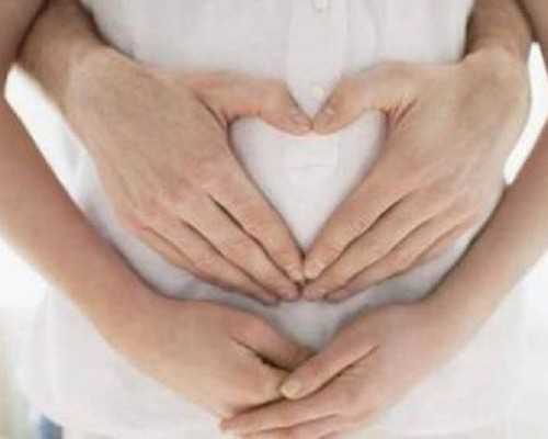 邮寄香港验血没有Y_香港验血查男女真的很准_宝妈分享给各位