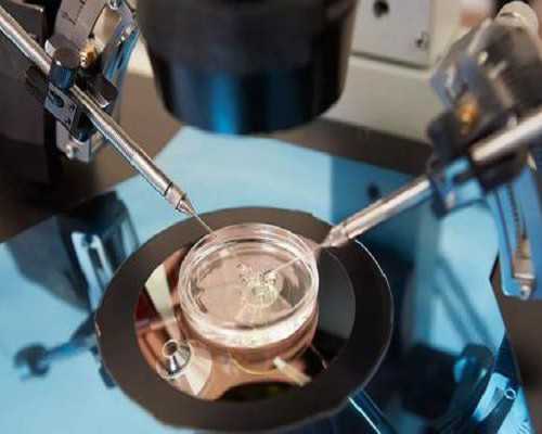 香港验血国内邮寄_孕8周去香港验血价格是多少?希望可以提醒到你