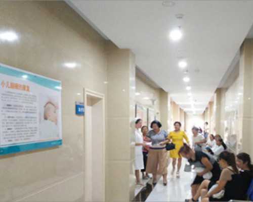 香港三大验血机构libra_香港验血男B超会是女吗_性别鉴定到底哪家是真的!