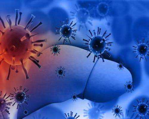 抗hcg抗体检查阳性怎么治疗,抗hCG抗体检查报告怎么看~助孕代生