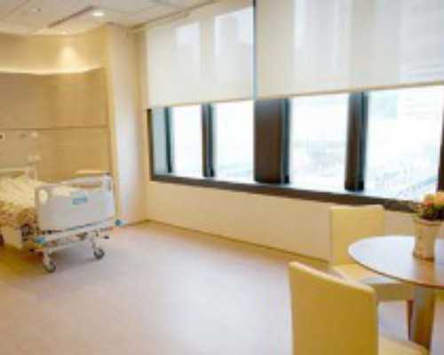 怎么预约香港诊所验血_内地去香港dna查性别科学吗?查男女你所不知道的事！