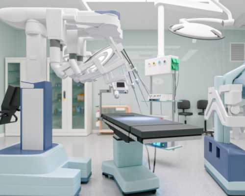 香港验血会出现不准吗_香港验血360问答_哪个验血机构最准!