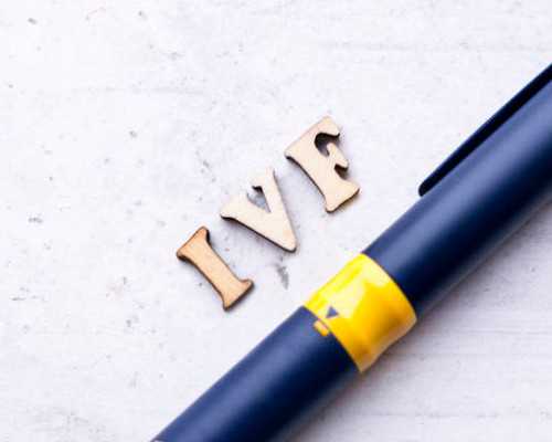 香港验血测男女多少钱_香港验血知胎儿性别吗_验血女孩竟然翻盘,可能吗