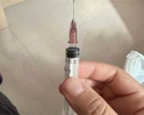 香港验血查性别违法吗_香港三大验血pg准不准_查男女检测机构哪家正规