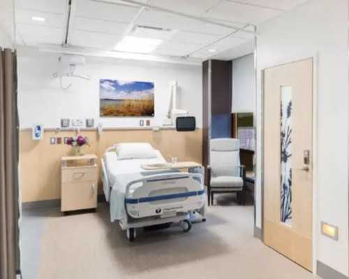 通过中介香港验血女准确率高吗_如何向香港二胎验血_鉴定性别是骗局吗