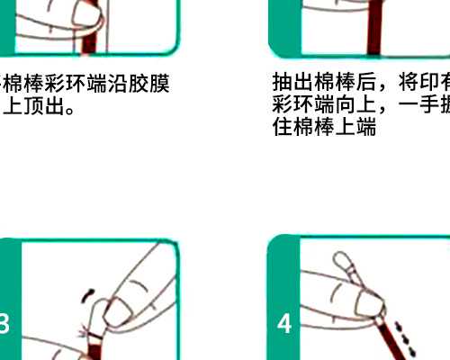 老古玩店主题_北京保利十二周年春拍即将举锤