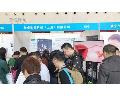 北京古玩直接收购交易_珐琅彩人物瓶