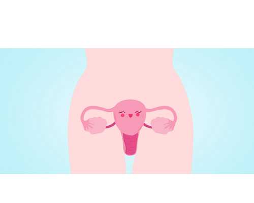 香港孕妇验血多少钱啊_香港验血有y生了准妈_查性别是真的还是假的!