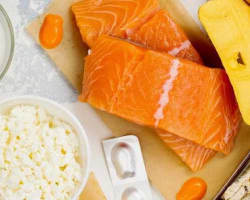 书名 古玩后宫人生_东京中央率先揭幕秋拍