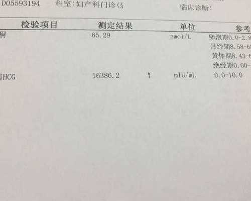 天涯明月刀古玩鉴定同心豆_自封食品袋腌制各种肉类