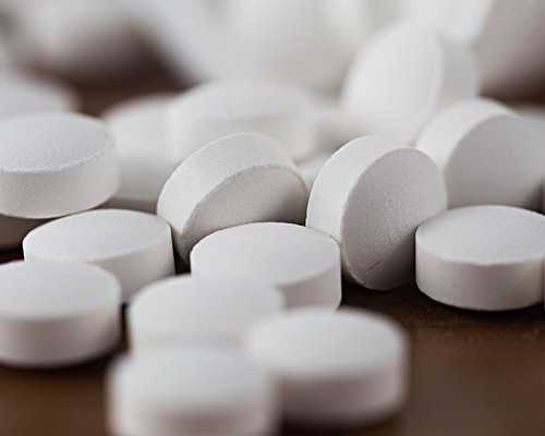 孕8周可以香港验血查男女_香港检验血知道男女_香港验血是不是真的_要多少钱