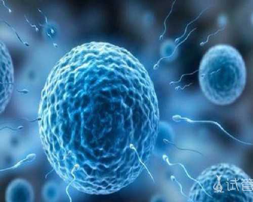 香港验血要怎么寄_香港验血男女结果邮寄_鉴定性别需要什么条件!