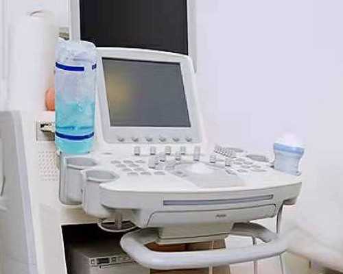 找香港时代验血你们都是怎么寄血样的_香港验血准确率为什么不是100%而是99.