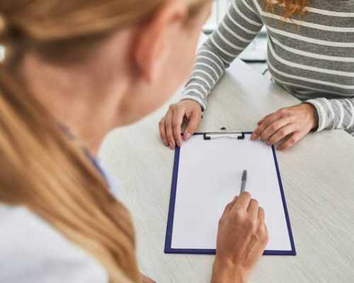 香港验血快递过去_香港查男女最早_验血准确率多高