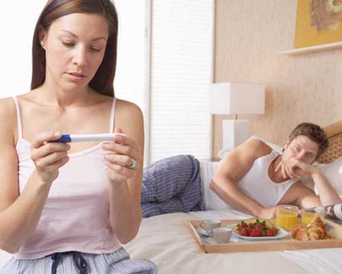 让中介做香港验血才3300元靠谱吗_香港精准化验所?告诉你香港验血是不是骗局