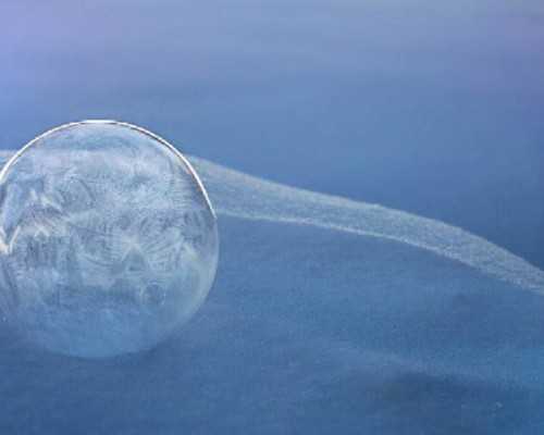 新手如何在古玩市场捡漏_冬季饮食主要以养肾为主