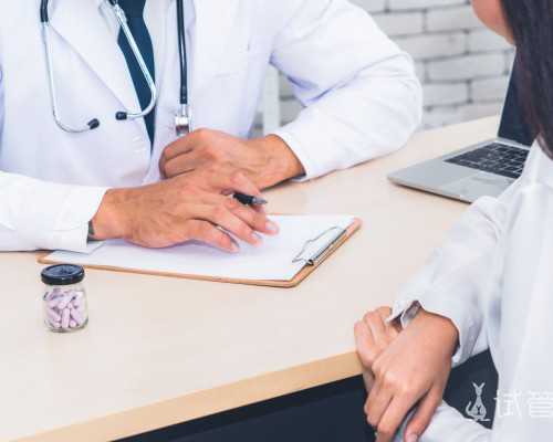 香港7周验血预约_香港医院收费验血男孩女孩_怎么预约去香港验血