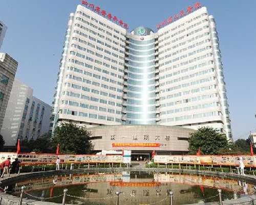 古玩古董收藏品大全_四板可转新三板 “文化四板”迎来新利好