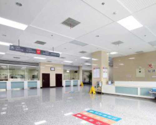 香港康南邮寄验血_验血男女拿香港化验血会痛吗_寄血过去可靠吗性别鉴定!