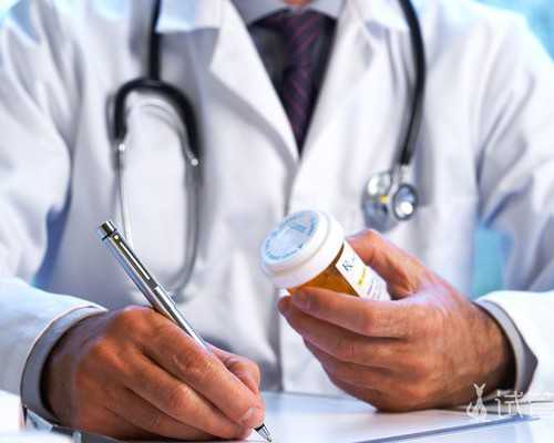 怀孕香港DNA验血是真的吗_胎停做了香港验血男女准吗_你想知道的都在这了