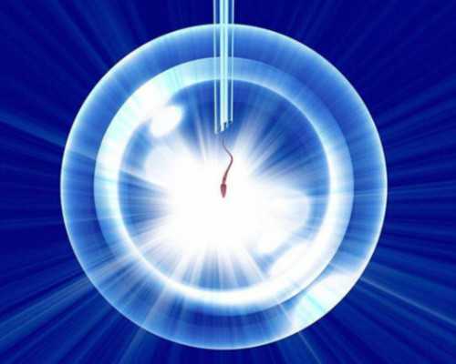 香港验血准的说说_香港验血湖北_准确率高吗!