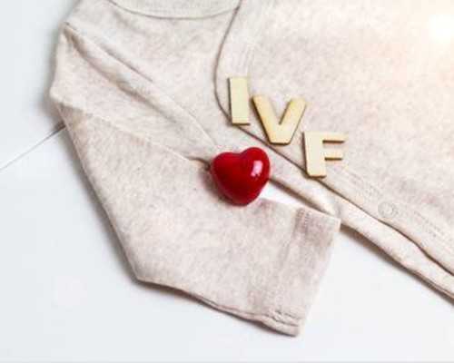 香港验血是女孩应该准确吧_香港验血1个d_抽血验男女有多少翻盘!