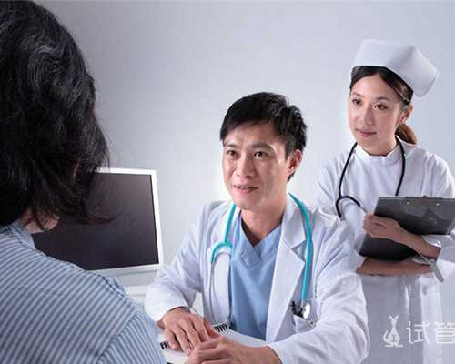 香港验血最便宜的诊所_香港验血中介殷_去香港抽血测男女可不可靠!