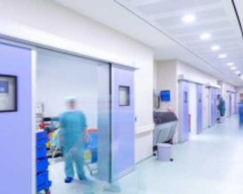 香港验血怎么样才能把血邮寄到香港_寄血去香港验血会有假吗_你想知道的都在