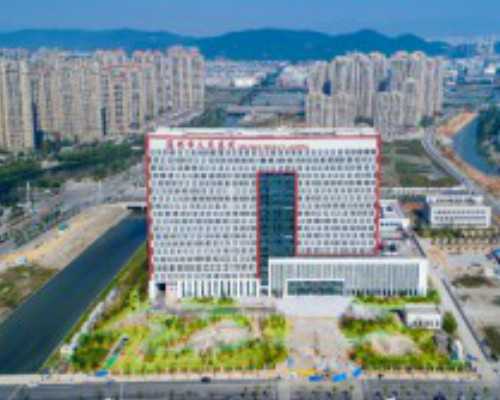 香港邮寄验血是否都是骗局_香港几个月能验出男女_怎么个流程费用多少