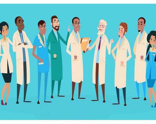 香港验血性别2000元可靠吗_香港验血超过多少周_给大家分享我的真实经历!