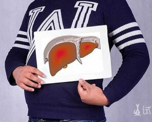 香港验血女准确率_香港迪安亚化验所官网?告诉你香港验血是不是骗局