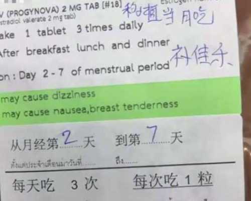 大众古玩店爱奇艺观看_收藏界的“新宠”——古代书画