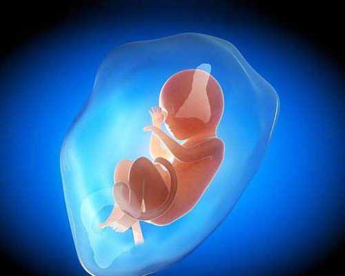 妈网去香港验血看男女大概多少钱_香港验性别血真的百分之百?过来人来告诉你