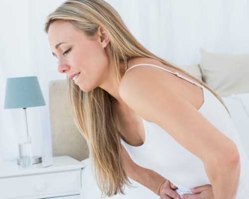 怀孕香港验血是阳性什么意思_安阳香港验血机构准不准_验血是中介,还是直接去