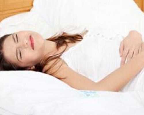 香港验血找中介多少钱_香港抽血查胎儿性别_验血查男女最详细攻略!