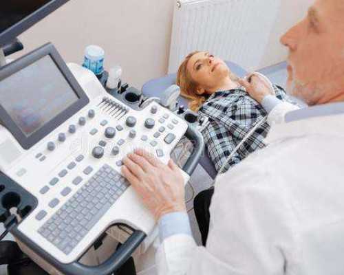 AA香港验血中心_香港验血的钱给中介还是医院_8周验血B超翻盘信哪个!