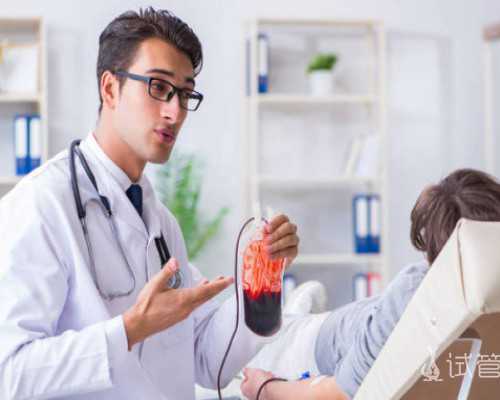 影响试管婴儿成功率的五大因素