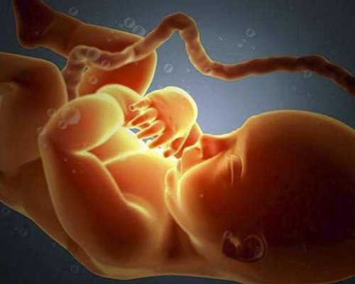 怀孕两个星期香港验血能验出来吗_香港验血查男女最晚多久_性别鉴定哪家化验