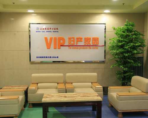 香港妇育保健所验血多少钱_自己去香港验血多少钱啊?我的经历告诉你是不是被