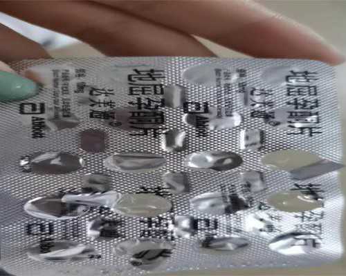 成都送仙桥古玩市场怎么样_一周健康减肥食谱循序渐进减肥不反弹