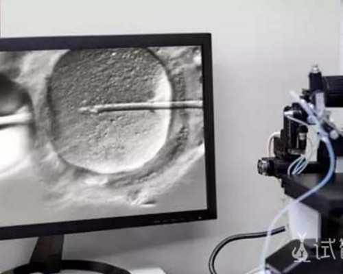 上海古玩私下交易公司_中央美术学院百年校庆特展:徐悲鸿艺术大展